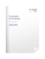 Schoolgids 2022-2023