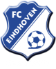 Naar FC Eindhoven