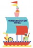 Kinderboekenweek op De Rungraaf!