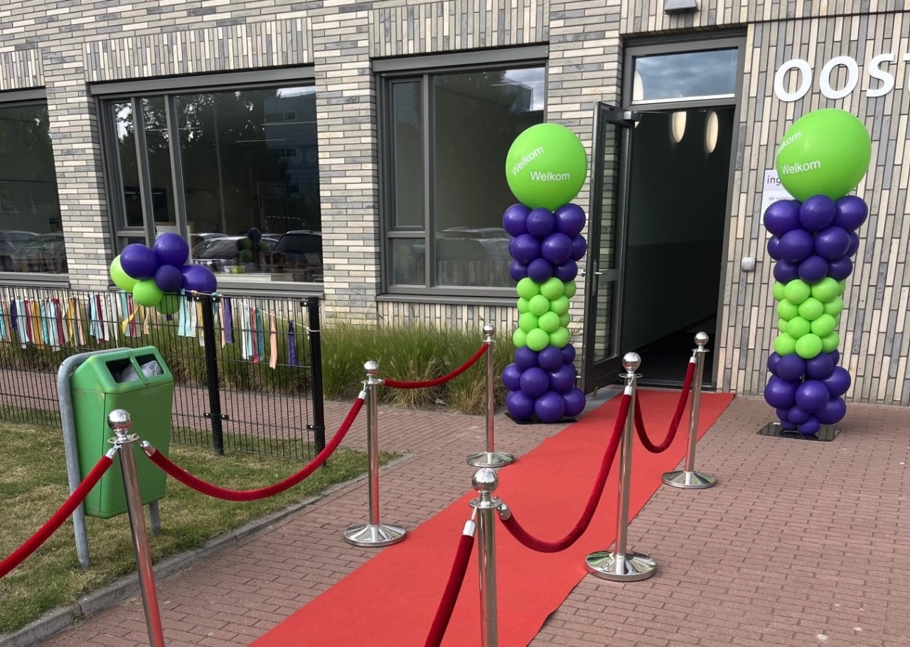 opening schooljaar (bewerkt)